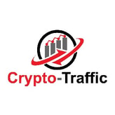 Crypto-Traffic coupon codes