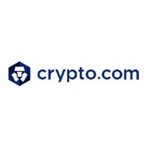 Crypto.com coupon codes