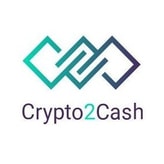 Crypto2Cash coupon codes
