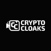 CryptoCloaks coupon codes
