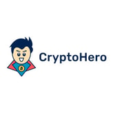 CryptoHero coupon codes