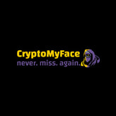 CryptoMyFace! coupon codes