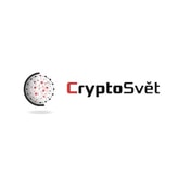 CryptoSvet coupon codes
