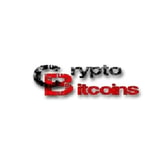 Cryptobitcoins coupon codes