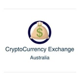 Cryptocurrency Exchange Review coupon codes