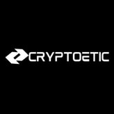 Cryptoetic coupon codes