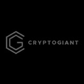 Cryptogiant coupon codes