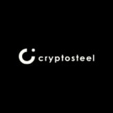Cryptosteel coupon codes