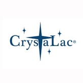 CrystaLac coupon codes