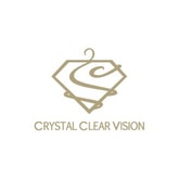 Crystal Clear Vision coupon codes