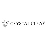 Crystal Clear coupon codes