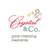 Crystal & Co coupon codes