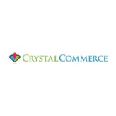 Crystal Commerce coupon codes