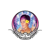 Crystal Healing For Women coupon codes