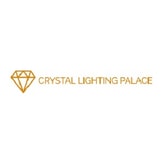 Crystal Lighting Palace coupon codes