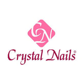 Crystal Nails coupon codes