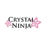 Crystal Ninja coupon codes