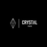 Crystal Paris coupon codes