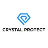 Crystal Protect coupon codes