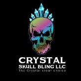 Crystal Skull Bling coupon codes