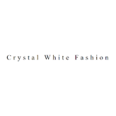 Crystal White Fashion coupon codes