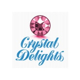CrystalDelights coupon codes