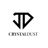 Crystaldust Designs coupon codes