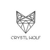 Crystl Wolf coupon codes