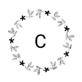 Crystsiva Charms coupon codes