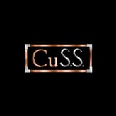CuS.S. Brewing coupon codes
