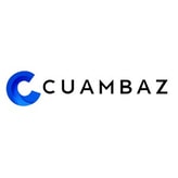 Cuambaz coupon codes
