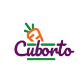 CubOrto coupon codes