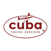 Cuba Travel Services coupon codes