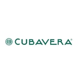 Cubavera coupon codes