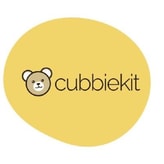 Cubbiekit coupon codes