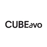 Cubeevo coupon codes