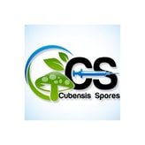 Cubensis-Spores coupon codes