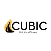 Cubic Mini Wood Stoves coupon codes