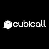 Cubicall coupon codes