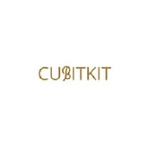 Cubitkit coupon codes