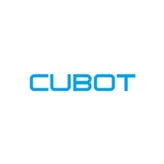 Cubot coupon codes