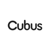 Cubus coupon codes