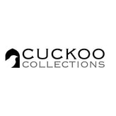 Cuckoo Collections coupon codes
