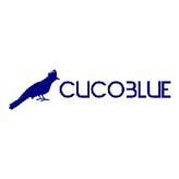 Cuco Blue coupon codes