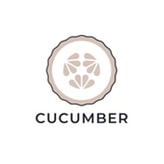 Cucumber Clothing coupon codes