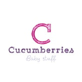 Cucumberries coupon codes