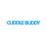 Cuddle Buddy coupon codes