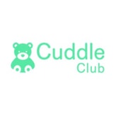Cuddle Club coupon codes