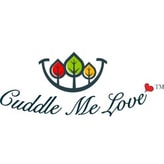 Cuddle Me Love coupon codes