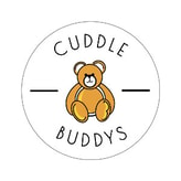 CuddleBuddys coupon codes